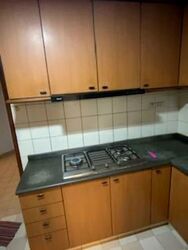 Summerdale (D22), Condominium #548030241
